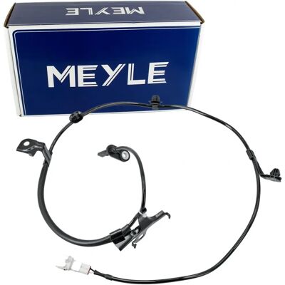 Meyle Toyota Yaris Vordere linke ABS-Sensor Meyle Toyota Yaris Vordere linke ABS-Sensor