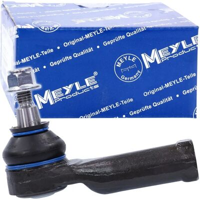 MEYLE Spurstangenkopf - OE-Qualität für Ford MEYLE Spurstangenkopf - OE-Qualität für Ford