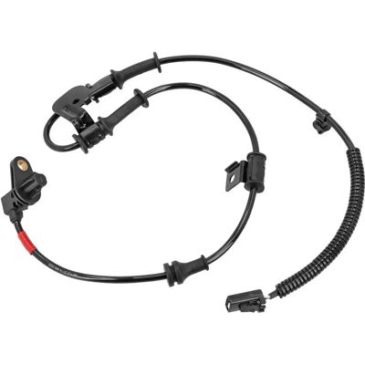 Meyle Hyundai Accent Kia Rio Forreste højre hjulsensor Meyle Hyundai Accent Kia Rio Forreste højre hjulsensor