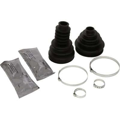 MEYLE 014 033 0158 - Achsmanschette MEYLE 014 033 0158 - Achsmanschette