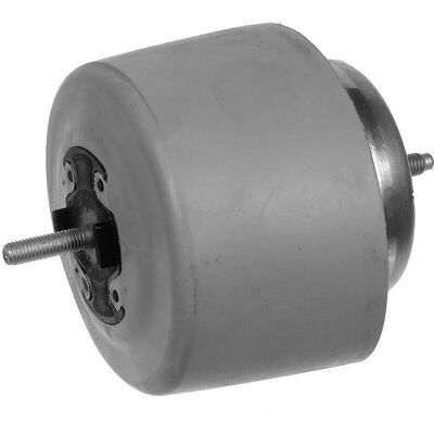 MEYLE 100 199 0083 Motorlager Support - Motorstütze für Audi A4 MEYLE 100 199 0083 Motorlager Support - Motorstütze für Audi A4