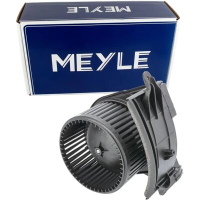 MEYLE 16-12 237 0005 Indendørs ventilator - Indendørs ventilator MEYLE 16-12 237 0005 Indendørs ventilator - Indendørs ventilator