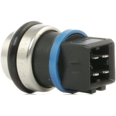 MEYLE 100 919 0023 - Kühlmitteltemperatursensor MEYLE 100 919 0023 - Kühlmitteltemperatursensor