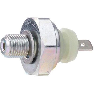 MEYLE Öldrucksensor - Niederdruckschalter für VW, Audi, Seat MEYLE Öldrucksensor - Niederdruckschalter für VW, Audi, Seat