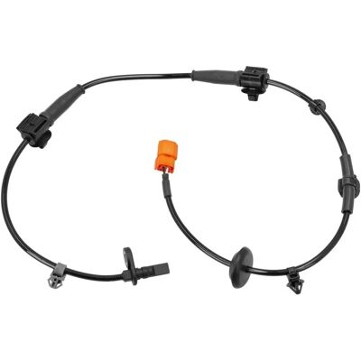MEYLE 31-14 899 0018 Vorderes linkes ABS-Sensor MEYLE 31-14 899 0018 Vorderes linkes ABS-Sensor