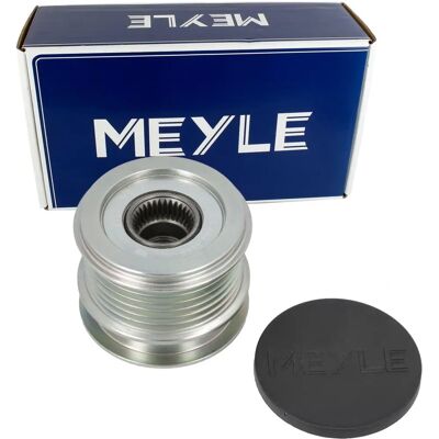 MEYLE F-563945.XX Disque de volnobéc de alternator - Tip generator MEYLE F-563945.XX Disque de volnobéc de alternator - Tip generator