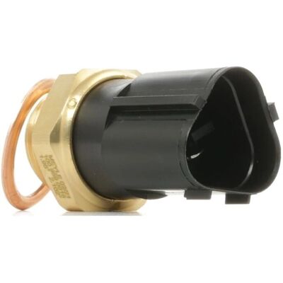 MEYLE Interrupteur de température - Ventilateur radiateur - 1j0959481a MEYLE Interrupteur de température - Ventilateur radiateur - 1j0959481a