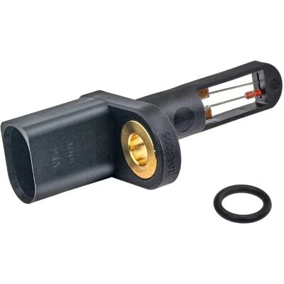 Meyle 06b905379a Ansauglufttemperatursensor - Sensor, Ansauglufttemperatur Meyle 06b905379a Ansauglufttemperatursensor - Sensor, Ansauglufttemperatur