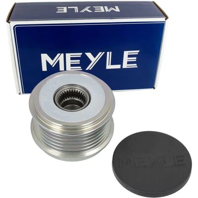 MEYLE 100 053 1002 Cuplu de alternator - Piesă de mașină MEYLE 100 053 1002 Cuplu de alternator - Piesă de mașină