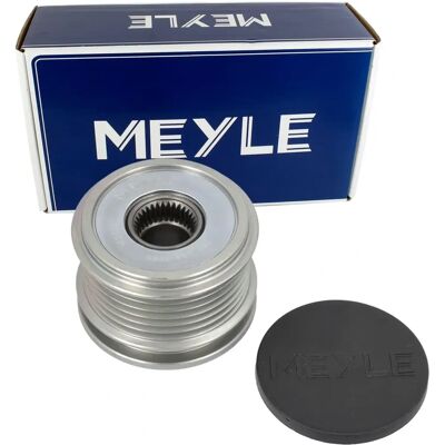 Roată liberă generator Mercedes-Benz - 3R: 10506, F00M991391, Ap9034 Roată liberă generator Mercedes-Benz - 3R: 10506, F00M991391, Ap9034