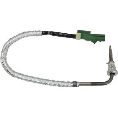 MEYLE 214 800 0049 Abgastemperatursensor - Abgastemperatur Sensor MEYLE 214 800 0049 Abgastemperatursensor - Abgastemperatur Sensor