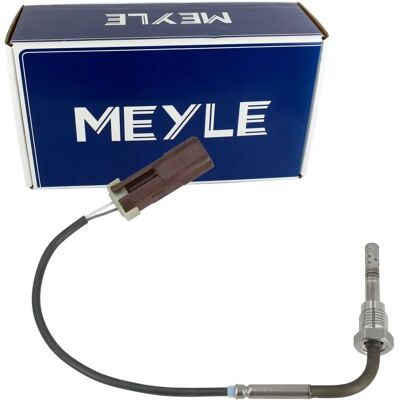 Sensore di Temperatura MEYLE 214 800 0036 - JEEP: Compass, Patriot Sensore di Temperatura MEYLE 214 800 0036 - JEEP: Compass, Patriot