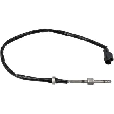 MEYLE 214 800 0060 Abgastemperatursensor - Jeep Cherokee Wrangler MEYLE 214 800 0060 Abgastemperatursensor - Jeep Cherokee Wrangler