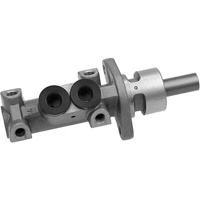 MEYLE Brake Master Cylinder - 100 611 0074 MEYLE Brake Master Cylinder - 100 611 0074
