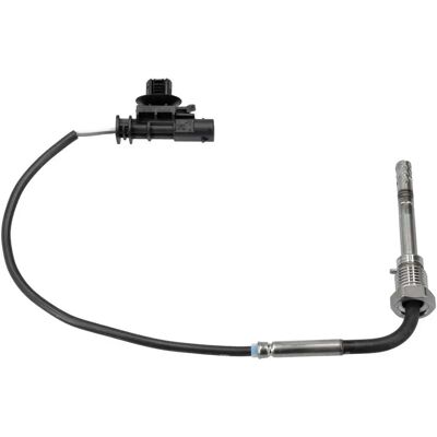 Meyle Alfa Romeo Giulietta Sensors - Abgastemperatur Meyle Alfa Romeo Giulietta Sensors - Abgastemperatur