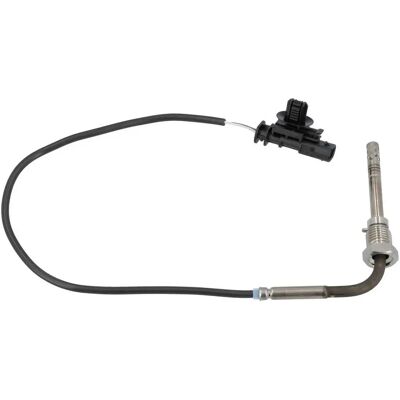 Capteur de température des gaz MEYLE 214 800 0078 - Jeep Cherokee 2.0/2.2 CRD Capteur de température des gaz MEYLE 214 800 0078 - Jeep Cherokee 2.0/2.2 CRD