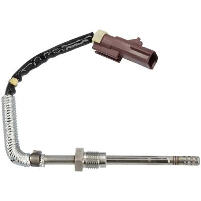 MEYLE 214 800 0048 Eksosgass-temperatursensor - OE-kvalitet MEYLE 214 800 0048 Eksosgass-temperatursensor - OE-kvalitet