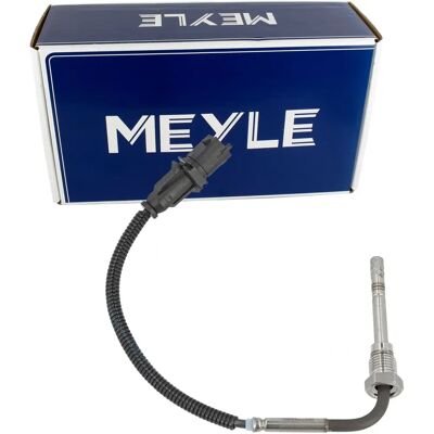 MEYLE 214 800 0076 Udstødningsgas-temperatursensor - Temperatursensor MEYLE 214 800 0076 Udstødningsgas-temperatursensor - Temperatursensor