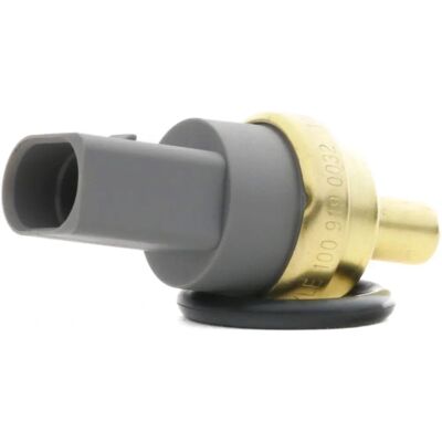 MEYLE Kühlmitteltemperatursensor - Originalqualität für VW, Audi, Mercedes MEYLE Kühlmitteltemperatursensor - Originalqualität für VW, Audi, Mercedes