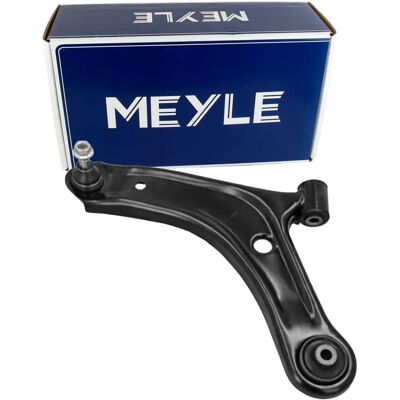 MEYLE Model 33-16 050 0025 Kontrollarm - Foran venstre Suzuki SX4 II S-Cross MEYLE Model 33-16 050 0025 Kontrollarm - Foran venstre Suzuki SX4 II S-Cross