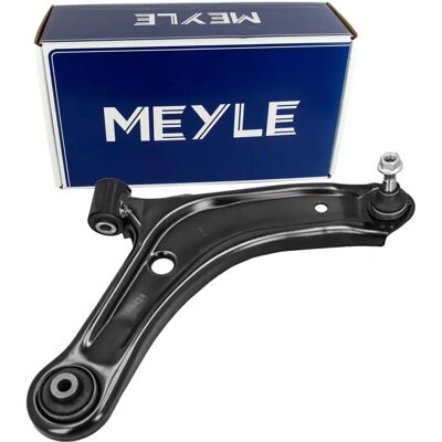 Βραχίονας ανάρτησης Meyle 33-16 050 0026 για Suzuki SX4 II S-Cross - Βραχίονας ανάρτησης Βραχίονας ανάρτησης Meyle 33-16 050 0026 για Suzuki SX4 II S-Cross - Βραχίονας ανάρτησης