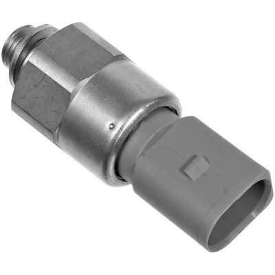 MEYLE Model 100 919 0034 Olie Tryksensor - Sender Enhed MEYLE Model 100 919 0034 Olie Tryksensor - Sender Enhed