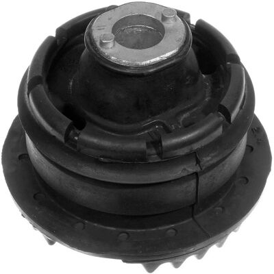 Mercedes-Benz Steuerarm Silentblock - Hinter, Hochwertig Mercedes-Benz Steuerarm Silentblock - Hinter, Hochwertig