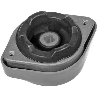 MEYLE 100 399 0025 - Transmission Montering MEYLE 100 399 0025 - Transmission Montering