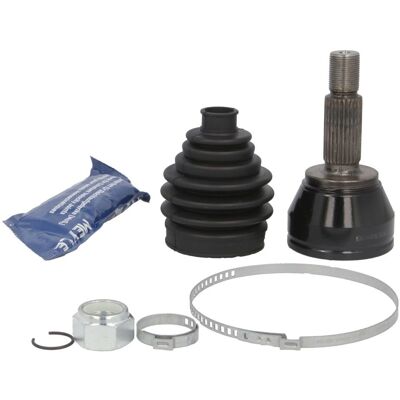 MEYLE 714 498 0113 Välijousi - Ford Fiesta 6/B-Max MEYLE 714 498 0113 Välijousi - Ford Fiesta 6/B-Max