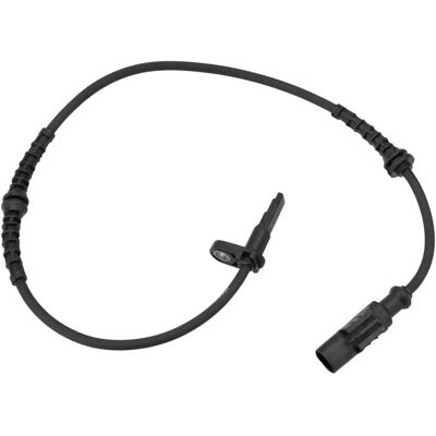 MEYLE 15-14 899 0001 Aktiver Raddrehzahlsensor - ABS Sensor für Hinterachse MEYLE 15-14 899 0001 Aktiver Raddrehzahlsensor - ABS Sensor für Hinterachse