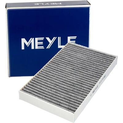 Meyle Tesla Model S Aktivkulfilter - Indendørsfilter Meyle Tesla Model S Aktivkulfilter - Indendørsfilter