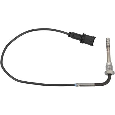 Meyle Fiat Linea PTC Abgastemperatursensor - Abgastemperatursensor Meyle Fiat Linea PTC Abgastemperatursensor - Abgastemperatursensor