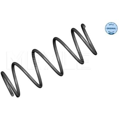 MEYLE 16-14 639 0023 - Ανάρτηση ελατήριο για Renault Clio 2 MEYLE 16-14 639 0023 - Ανάρτηση ελατήριο για Renault Clio 2
