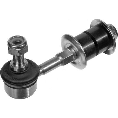 MEYLE 516 060 1432/S Barra stabilizzatrice MEYLE 516 060 1432/S Barra stabilizzatrice