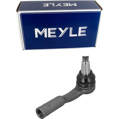 MEYLE 53-16 020 0020/HD - Estremità del tirante MEYLE 53-16 020 0020/HD - Estremità del tirante