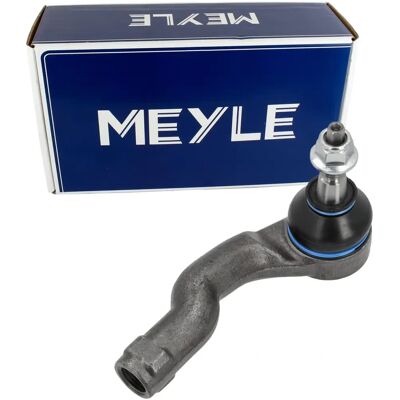 MEYLE 716 020 0050/HD - Δεξιός άξονας τιμονιού για Ford Kuga Mk3 MEYLE 716 020 0050/HD - Δεξιός άξονας τιμονιού για Ford Kuga Mk3