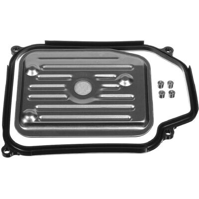 MEYLE Hydraulic Filter Set - Automatic Transmission MEYLE Hydraulic Filter Set - Automatic Transmission