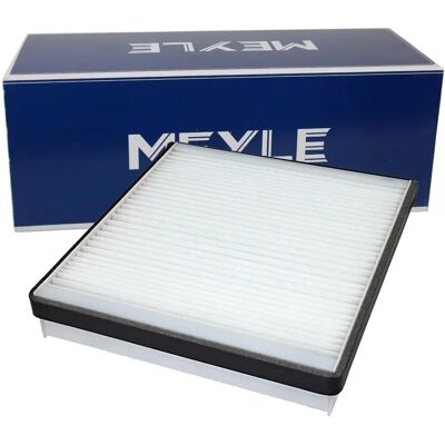 MEYLE Modell 012 319 0016 Innenraumfilter - Luftfilter MEYLE Modell 012 319 0016 Innenraumfilter - Luftfilter