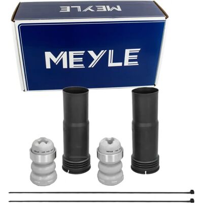 MEYLE 100 740 0031 Støvbeskyttelsessett - Beskyttelsessett MEYLE 100 740 0031 Støvbeskyttelsessett - Beskyttelsessett