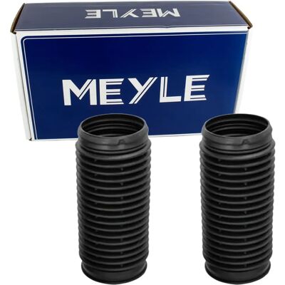 MEYLE 100 640 0027 - Beskyttelsessæt mod støv MEYLE 100 640 0027 - Beskyttelsessæt mod støv