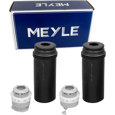 MEYLE 36-14 740 0005 Støvbeskyttelsessett - Bildeler MEYLE 36-14 740 0005 Støvbeskyttelsessett - Bildeler