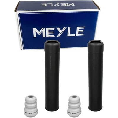 MEYLE 36-14 740 0004 Sada ochranných krytů proti prachu - Auto díl MEYLE 36-14 740 0004 Sada ochranných krytů proti prachu - Auto díl