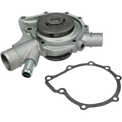 MEYLE Modell 013 026 0013 Wasserpumpe - Mercedes-Benz Vito MEYLE Modell 013 026 0013 Wasserpumpe - Mercedes-Benz Vito