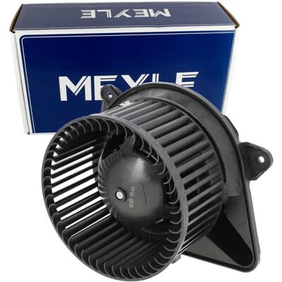MEYLE 16-12 237 0007 - Ανεμιστήρας για οχήματα με σύστημα κλιματισμού MEYLE 16-12 237 0007 - Ανεμιστήρας για οχήματα με σύστημα κλιματισμού