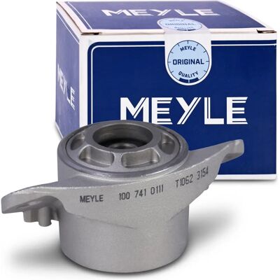 MEYLE 1J0513353G Forgaffel - Bagaksel MEYLE 1J0513353G Forgaffel - Bagaksel