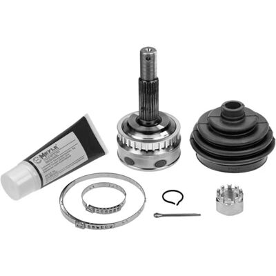 MEYLE 614 498 0008 Giunto CV - Giunto di trasmissione MEYLE 614 498 0008 Giunto CV - Giunto di trasmissione