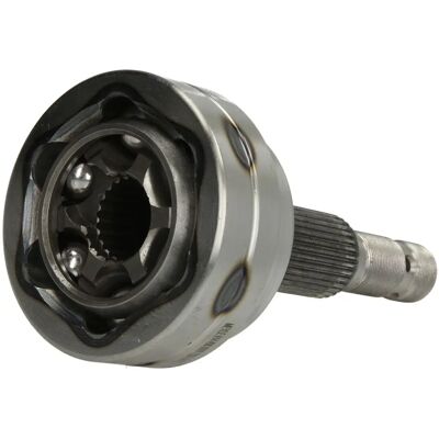 MEYLE 614 498 0009 CV- nivel - Opel Astra G MEYLE 614 498 0009 CV- nivel - Opel Astra G