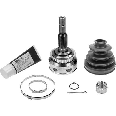 MEYLE 614 498 0004 - CV-Gelenk MEYLE 614 498 0004 - CV-Gelenk