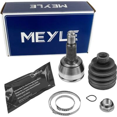 MEYLE 714 498 0008 Giunto CV - Giunto CV MEYLE 714 498 0008 Giunto CV - Giunto CV