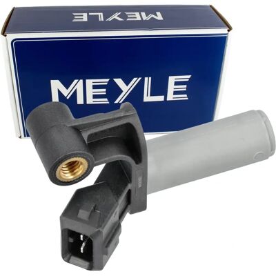 Sensore induzione albero motore MEYLE 714 810 0009 - Qualità OE Sensore induzione albero motore MEYLE 714 810 0009 - Qualità OE